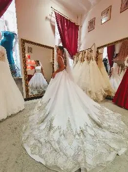 "Оксі" модерн-салон — фото 5