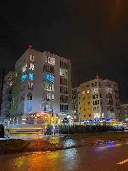 Салон краси "ВЕСНА" — фото 2