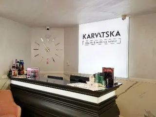 Салон краси Karvatska Wellness and Beauty Center — фото 2