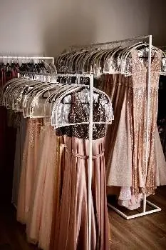 Brilliance Dresses — фото 3