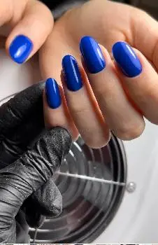 №88 Nails Studio (Студія манікюру) — фото 3