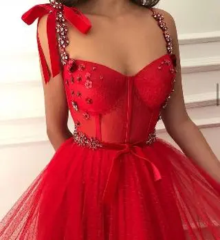 Dresscode Bar Прокат Суконь Львів — фото 4