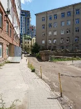 Оренда меблів (Меблі в оренду) — фото 3