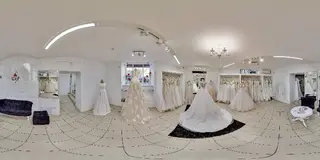Весільний салон "ROSE" — фото 2