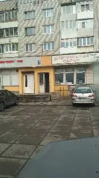 Будівельний салон — фото 5