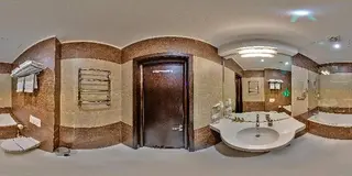 RIUS Hotel — фото 3