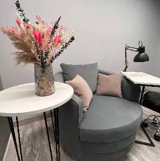 Салон Краси GlamStudio Львів - Перукарня, Манікюр, Педикюр, Вії — фото 3