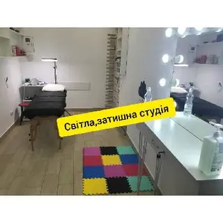 Студія перманентного макіяжа — фото 2