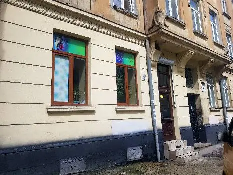Майстерня перманентного макіяжу Олени Олійник — фото 4