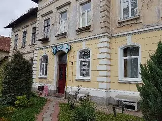 Салон перукарня «Німфа» — фото 2