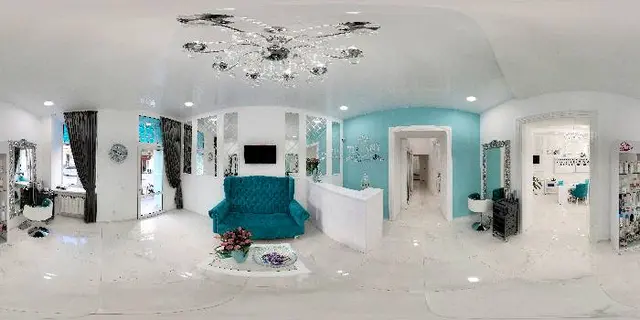 Tiffany Beauty Studio — фото 2