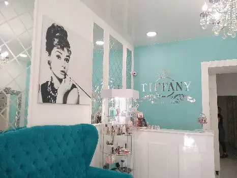 Tiffany Beauty Studio — фото 4