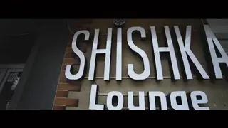 Shishka Hookah Lounge Lviv — фото 4