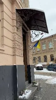 Простір Вроди — фото 2