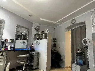 Простір Вроди — фото 3