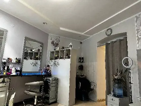 Простір Вроди — фото 3