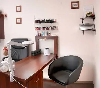 Салон Краси HAIR&NAIL Salon — фото 2