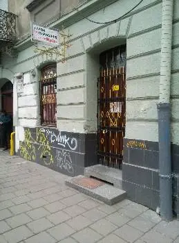 Салон Краси HAIR&NAIL Salon — фото 3
