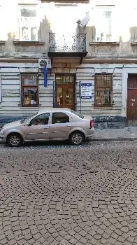 Салон "Дана" — фото 3