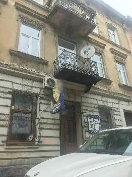 Салон "Дана" — фото 4