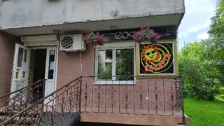 Софі салон-перукарня — фото