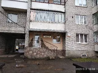 Світлана — фото 2