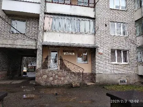 Світлана — фото 2