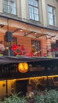 Братиська — фото