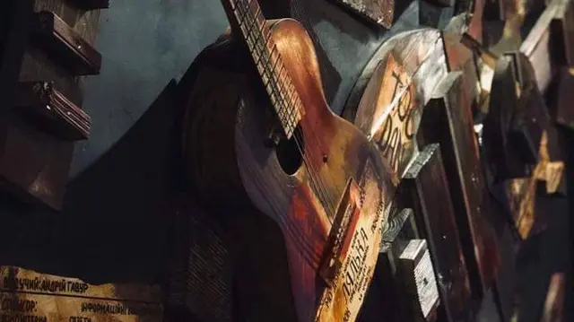 Братиська — фото 3