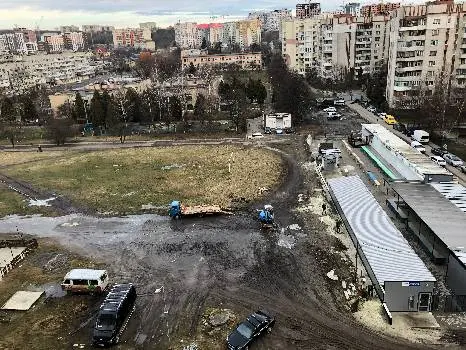 Перукарня "Іванна" — фото 2