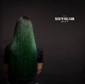 Rock N Roll Hair barbershop — фото 3