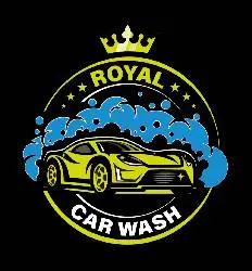 Royal Car Wash — фото 3