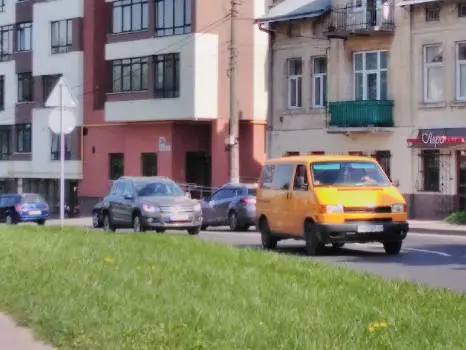 Леро — фото 3