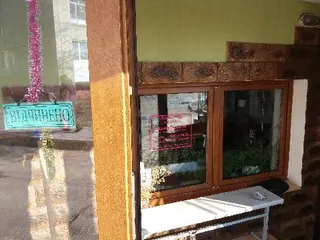 Перукарня Мальва — фото 2