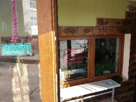 Перукарня Мальва — фото 2