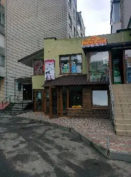 Перукарня Мальва — фото 5