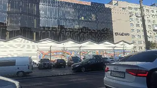 Перукарня "Легенда" — фото 2