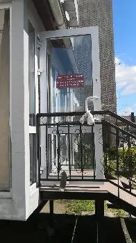 Перукарня "Легенда" — фото 3