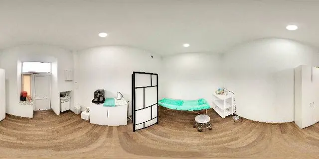 Tiffany Nail Studio — фото 2