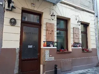Букет вина — фото