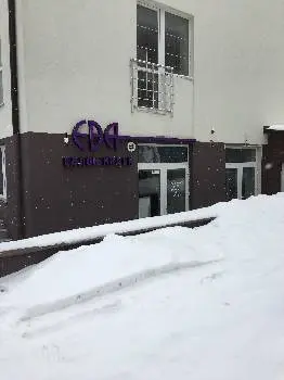 Перукарня «Єва» — фото 3