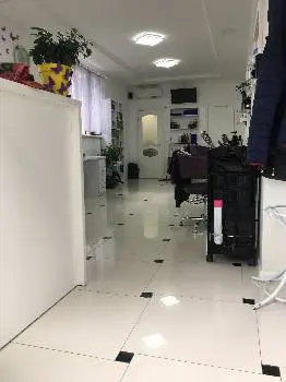 Перукарня «Єва» — фото 4