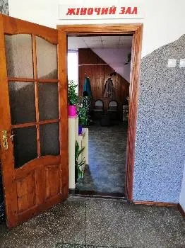 Цирульник, ТОВ — фото 4