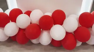 Студія краси Red Mak для дорослих і дітей — фото