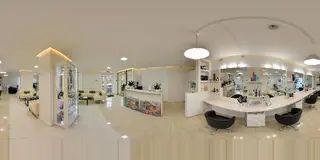 Салон краси "Академ" — фото