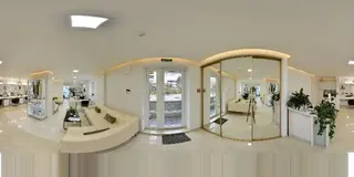 Салон краси "Академ" — фото 5