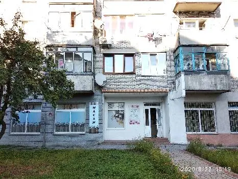 Прімавера — фото 3