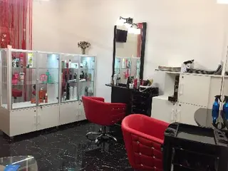 Студія краси "Z.&A." — фото 2