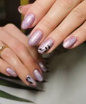 Irena Nail Room — фото 3