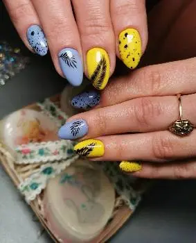 Irena Nail Room — фото 4